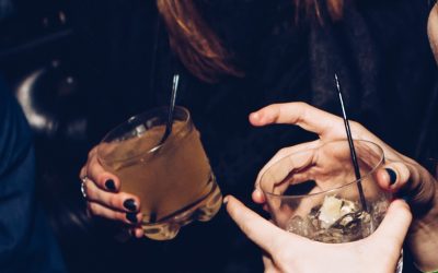 Muke nakon noćnog provoda: Zašto alkohol izaziva dijareju?