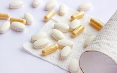 Bulardi zaustavlja dijareju, jača imunitet, a može se koristiti i uz antibiotike