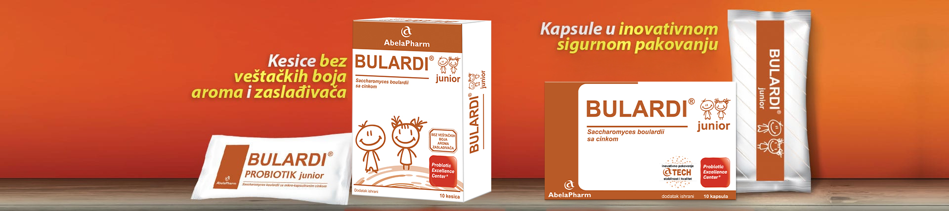 bulardi-junior